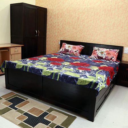 V Resorts Veergarh Jhalamand จ๊อดปูร์ ภายนอก รูปภาพ