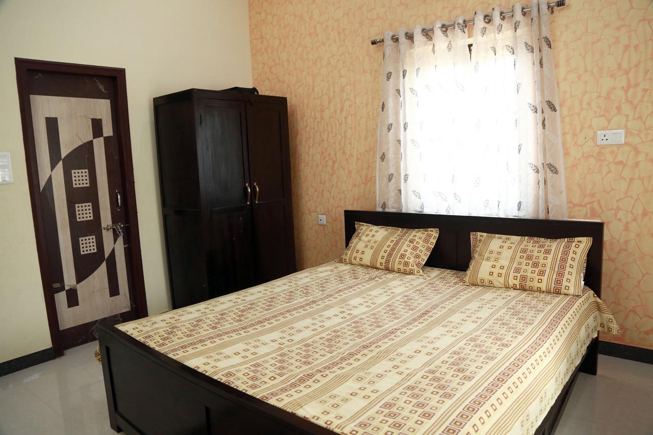 V Resorts Veergarh Jhalamand จ๊อดปูร์ ภายนอก รูปภาพ