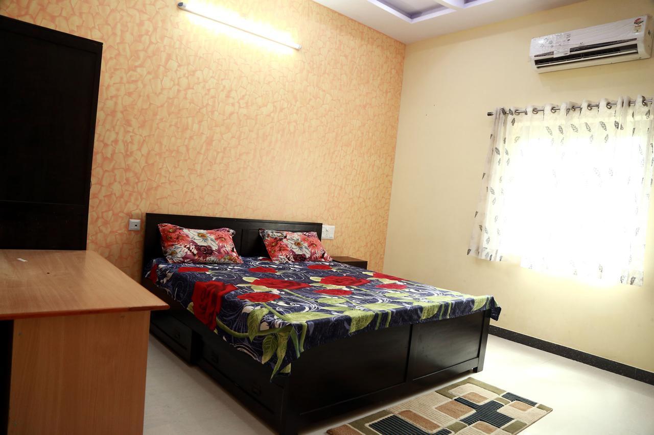 V Resorts Veergarh Jhalamand จ๊อดปูร์ ภายนอก รูปภาพ